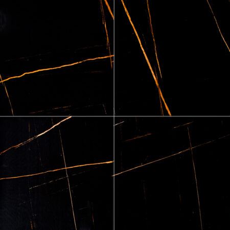 NAIROBI-B 60*60 NEGRO