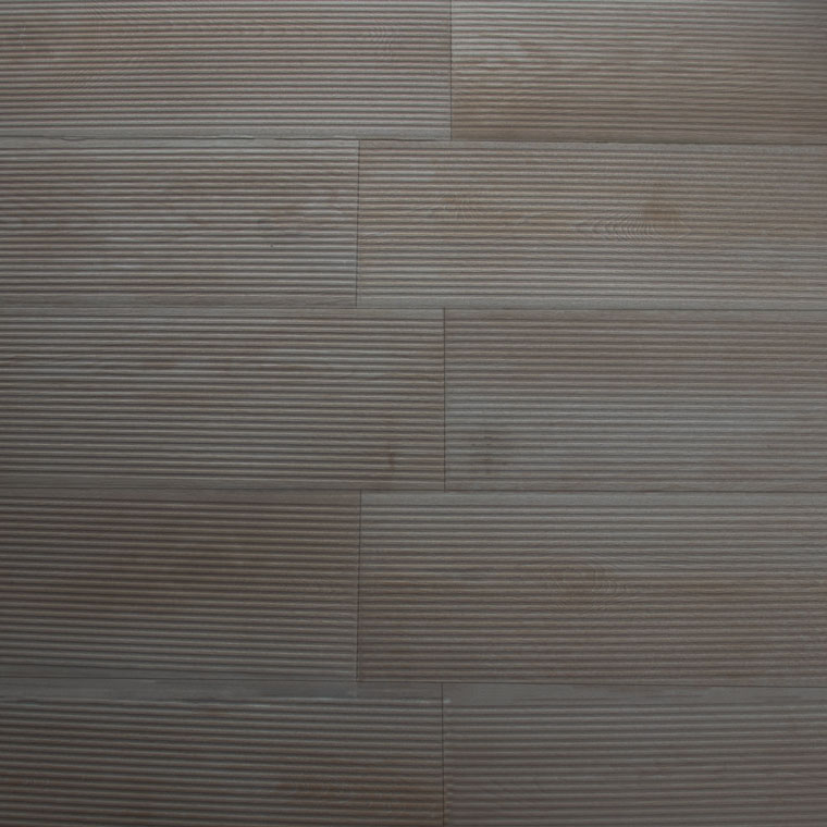 AGAVE DECK ADZ 23*120 TAUPE