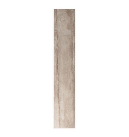 ARTECH INOUT 23*120 TAUPE