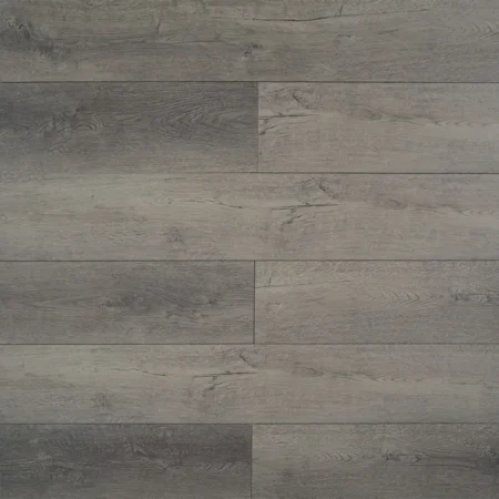 SPC XL CABANNA 4V 1500*228*5.2 GRIS