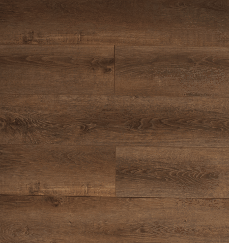 TALI PRO 4V 2200*239*14 ROBLE