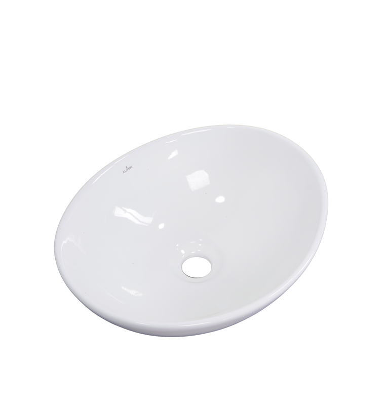 LAVAMANOS VESSEL EASY KLP Comercial