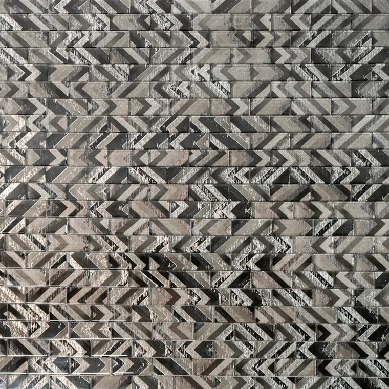 215665-1200-auto