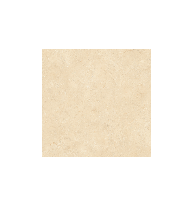 SEDONA-B 120*120 BEIGE