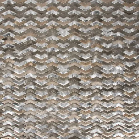 MOS PIRAMYD 29*30 MULTIC