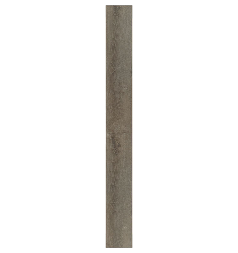 KM04CF234-1