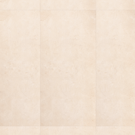 SEDONA-B 60*120 BEIGE
