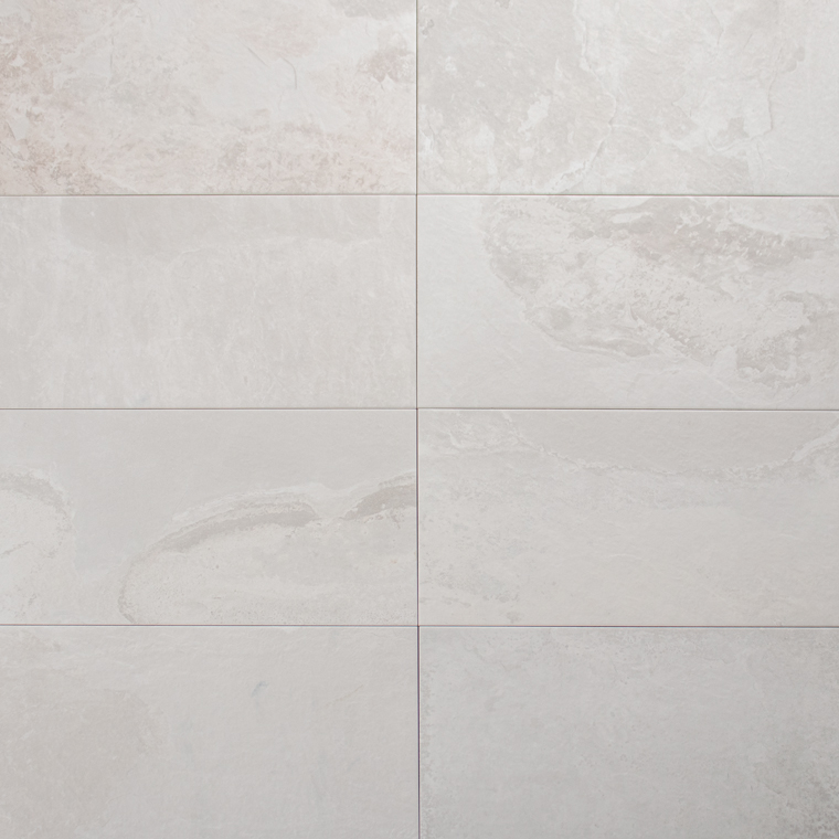 AP04BL046--TENDIDO-PRINCIPAL