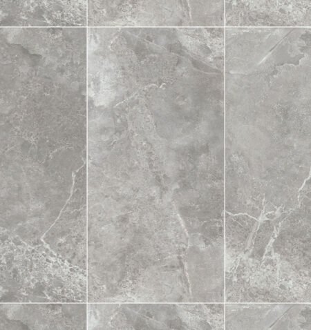 TENBY INOUT 60*120 GRIS