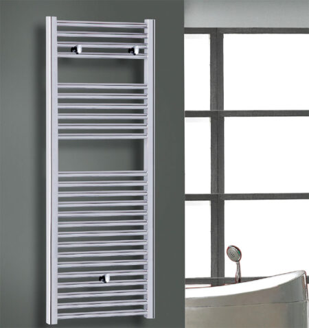 SECATOALLAS 115*50CM ELITE-B CROMO