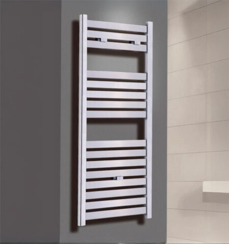 SECATOALLAS 120*50CM LUXE-B CROMO