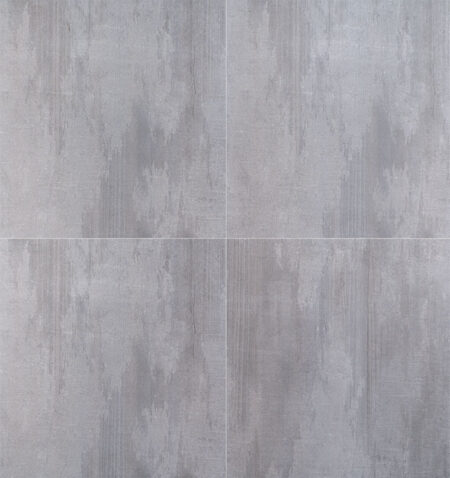 TAO-B 80*80 GRIS