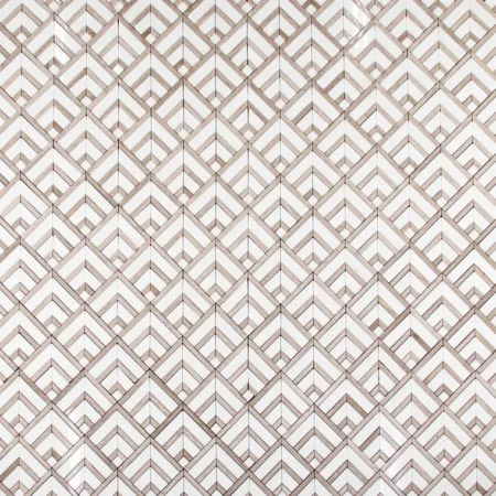 MOS AMARI 30,5*34 BLANCO