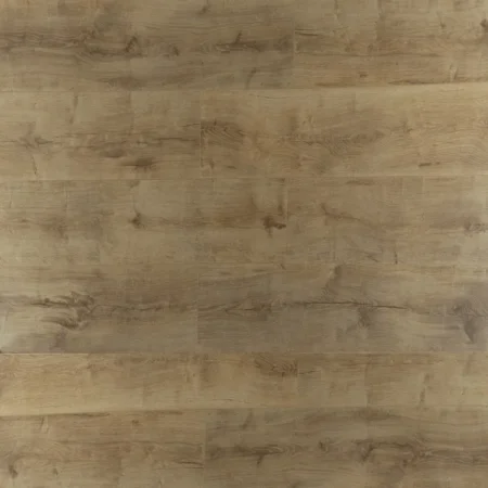 WELSH 4V 1380*193*8 NATUR