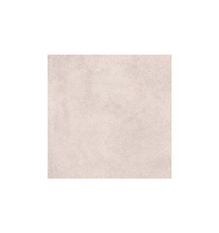 HOME ADZ 51*51 BEIGE
