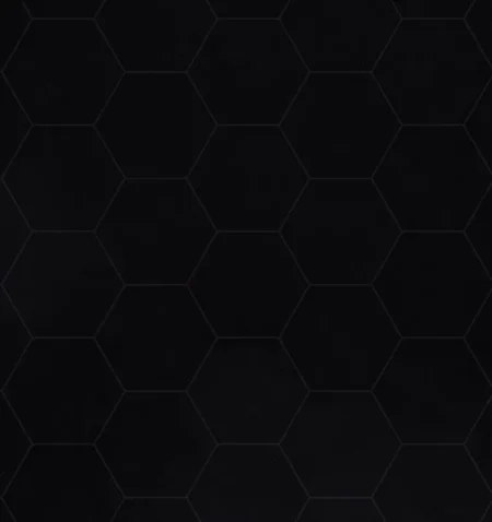SKY 20*23 NEGRO