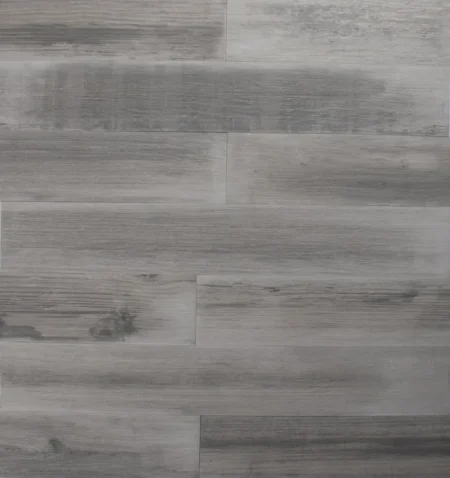 OKLAHOMA 20*120 GRIS