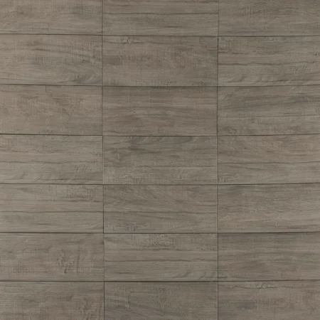 TIMBERWOOD 18*55 BEIGE