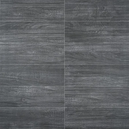 TIMBERWOOD 18*55 GRIS