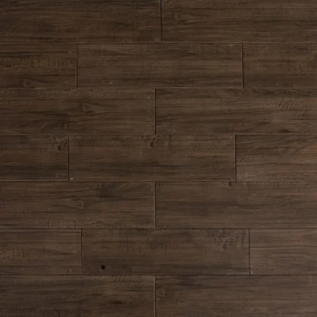 TIMBERWOOD 18*55 CAFE