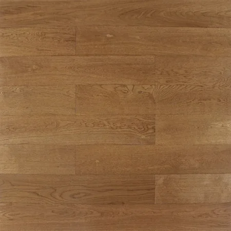 HIMALAYA 4MV 400-1200*125*9*1.2 NATURAL