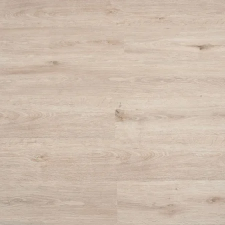 SPC MANDALA 4MV 1220*180*5.2 BEIGE