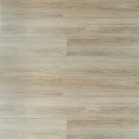 SPC NORDIK 4V 1220*225*5.2 BEIGE
