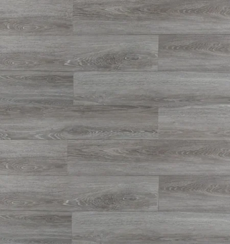 SPC NORDIK 4V 1220*225*5.2 GRIS