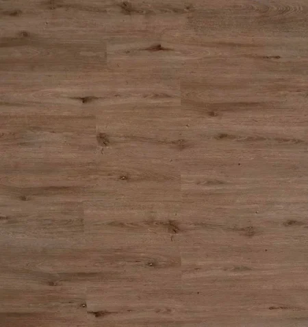 SPC MANDALA 4MV 1220*180*5.2 OCRE