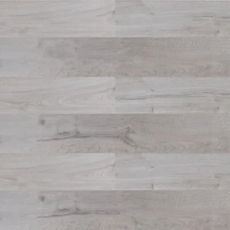 ROCK XXL 4V 2025*244*14 GRIS