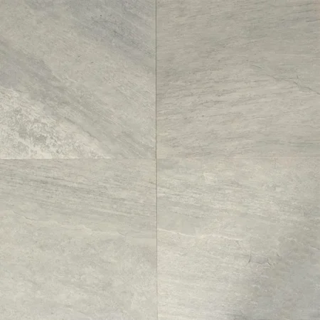 SLATE 68*68 GRIS
