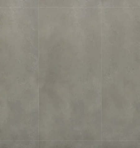 VISION 58*119 GRIS