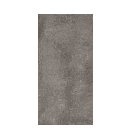 MAHAL 58*119 GRIS OSCURO