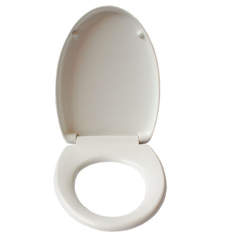 TAPA TAZA KINGSLEY ADVANCE
