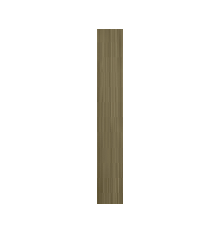 EF17BE087