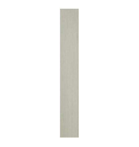PERFIL T 2400*45*12 ROBLE ARGENTO