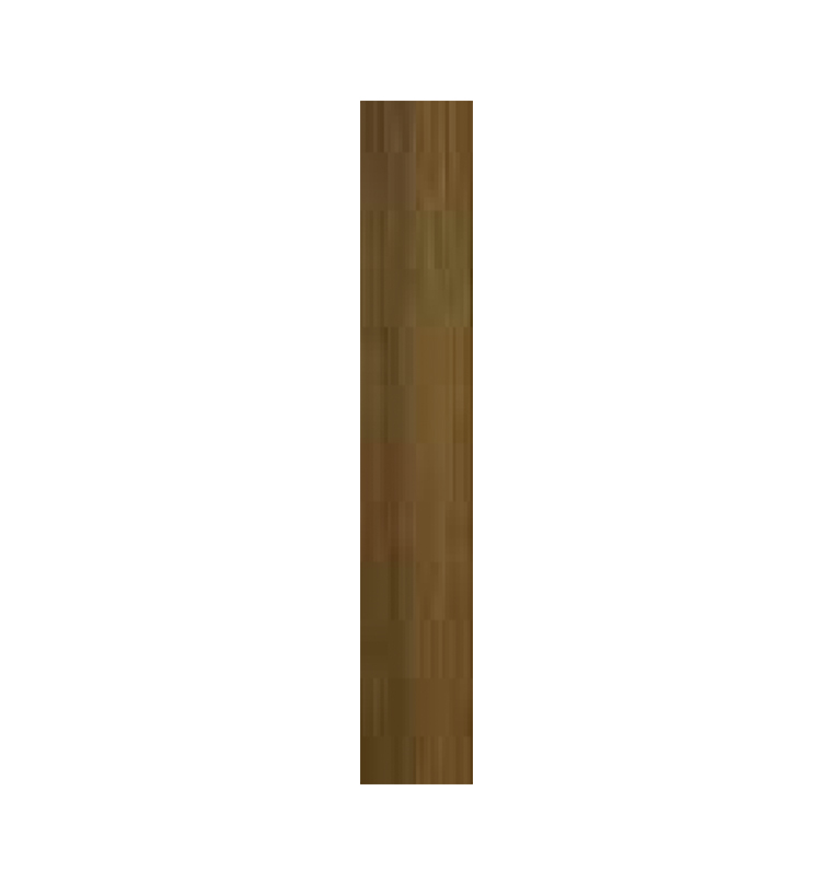 EF17CF098