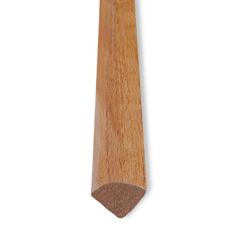 CTO BOCEL 2300*15*15 HICKORY