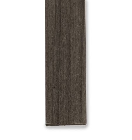 P PLANO 2400*25*3 CACAO
