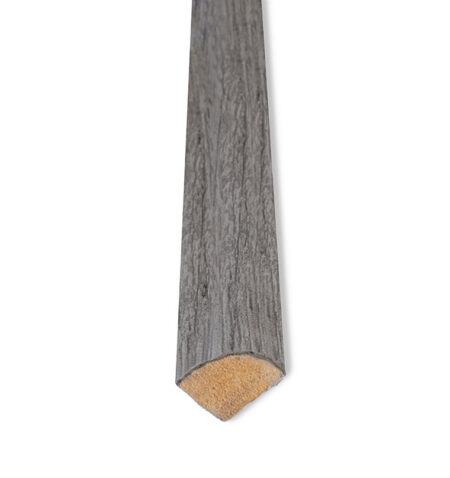 CTO BOCEL 2300*15*15 GRIS MADERA