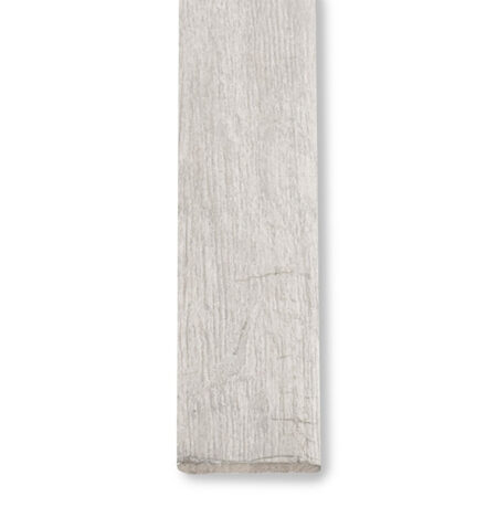 P PLANO 2400*25*3 CHANTILLY