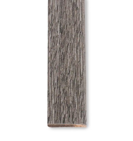 P PLANO 2400*25*3 EGEO