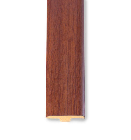 PERFIL T 2400* 45* 12 CEDRO