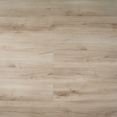 VITALE NEO 1200*191*8 BEIGE