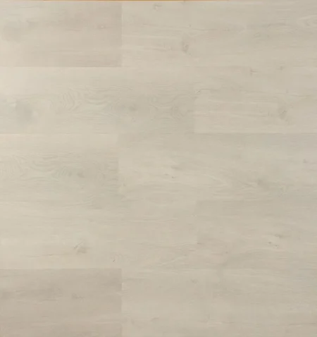 VITALE NEO 1200*191*8 CREMA