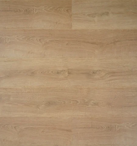 VITALE NEO 1200*191*8 NATUR