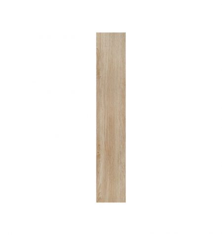 SPC LIGNUM 4MV 1219*183*5 BEIGE