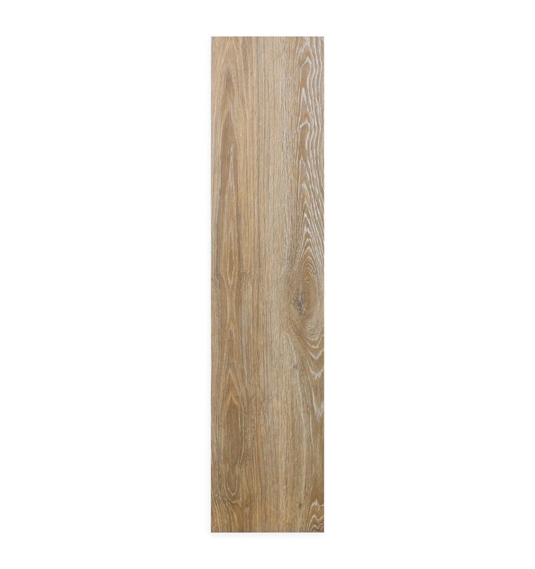 SPC MANDALA 4MV 1220*180*5.2 LIGHT
