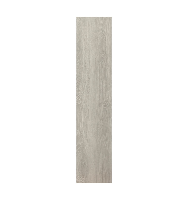 SPC MANDALA 4MV 1220*180*5.2 GRIS