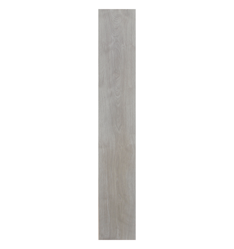 SPC NORDIK 4V 1220*225*5.2 TAUPE